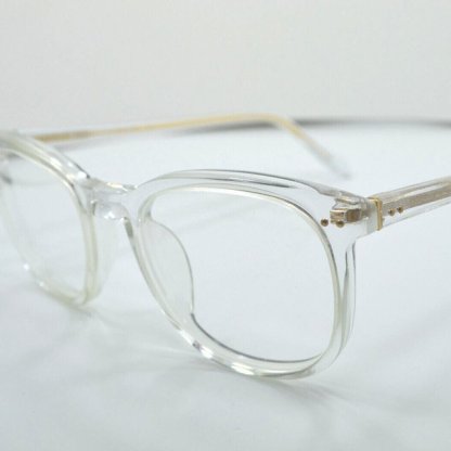 LINDA FARROW LFL/178/3 EYEGLASSES FRAME