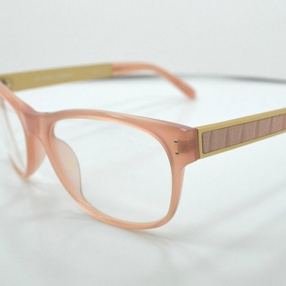 LINDA FARROW LFL/287/15 EYEGLASSES FRAME