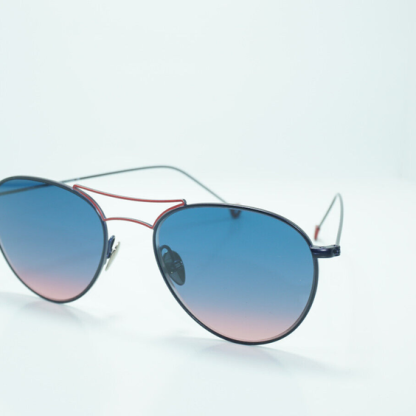 NATALIE BLANC EMMA C277 SUNGLASSES