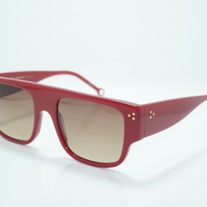 NATALIE BLANC THYLANE C718 SUNGLASSES