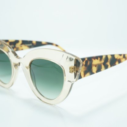 NATALIE BLANC LINDA C142 SUNGLASSES