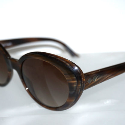 PAUL SMITH PM 8087- S 1036/13 MYRIAM SUNGLASSES