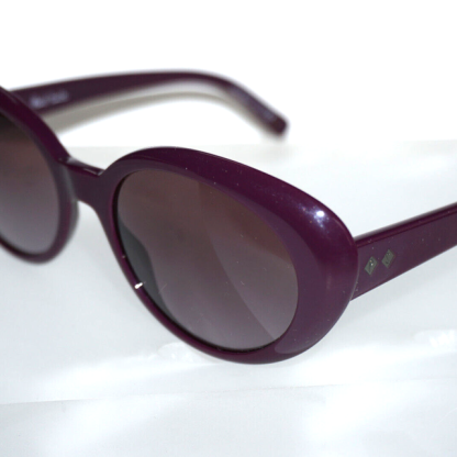 PAUL SMITH PM 8087- S 1034/BH MYRIAM SUNGLASSES