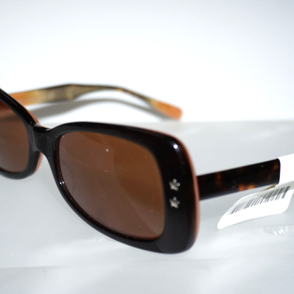 PAUL SMITH PS 383 OABL SUNGLASSES