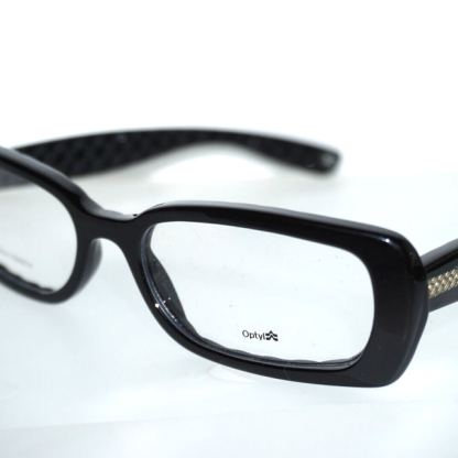 BOTTEGA VENETA BV210 438 EYEGLASSES FRAME