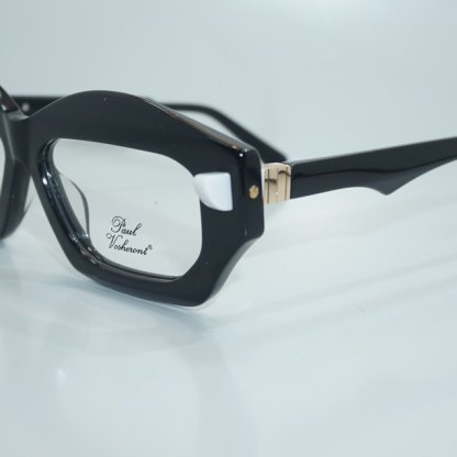 PAUL VOSHERONT MB1277 C1 EYEGLASSES