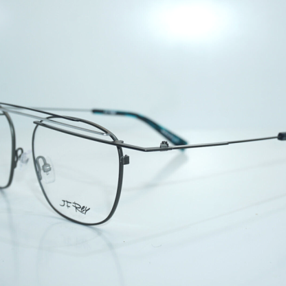 JF REY JF2910 4000 EYEGLASSES FRAME