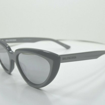 BALENCIAGA BB0182S 004 SUNGLASSES