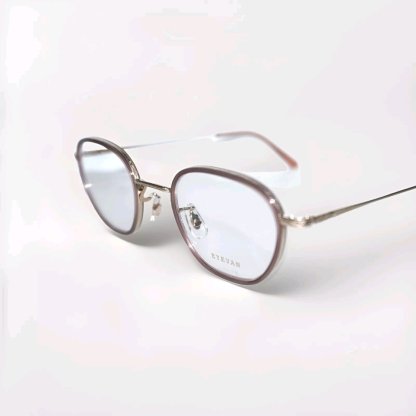 EYEVAN ESCENAS MG EYEGLASSES FRAME