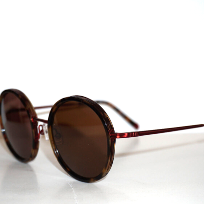 MOREL SAGE TR24 SUNGLASSES