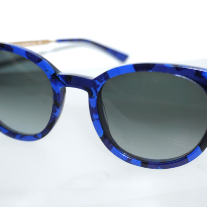 FACE A FACE STATE 1 4512 SUNGLASSES