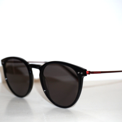 MOREL JORDAN NR21 SUNGLASSES
