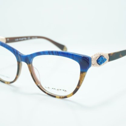 LA MATA LM3259 C4 EYEGLASSES FRAMES