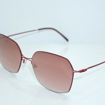 HENRY JULLIEN SKYLIGHT 06 C38 SUNGLASSES