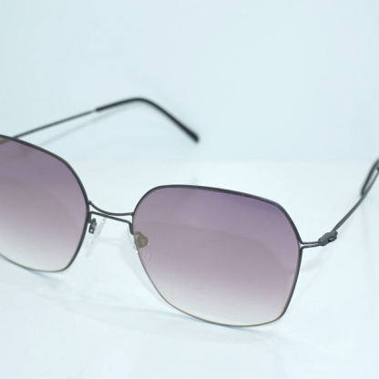 HENRY JULLIEN SKYLIGHT 06 C92 SUNGLASSES