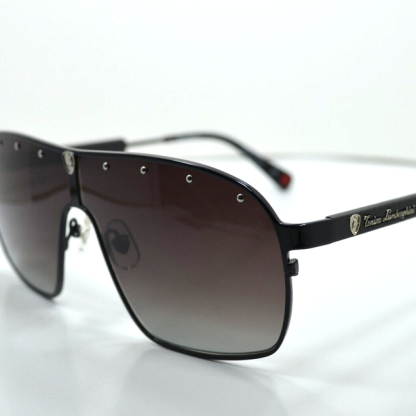 TONINO LAMBORGHINI TL 507 03 MEN'S SUNGLASSES
