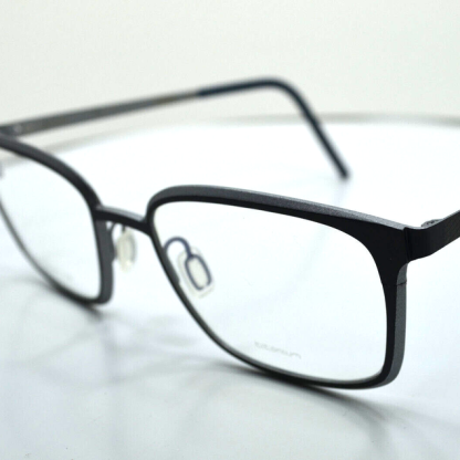 BLACKFIN BF831 OCTAN RIDGI 848 EYEGLASSES FRAME