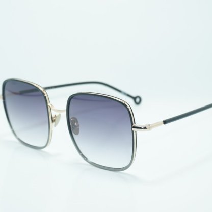NATALIE BLANC SABRA C446 SUNGLASSES