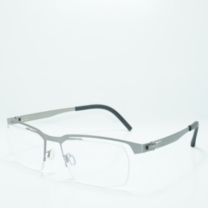OVVO 5021 C.70M EYEGLASSES FRAME