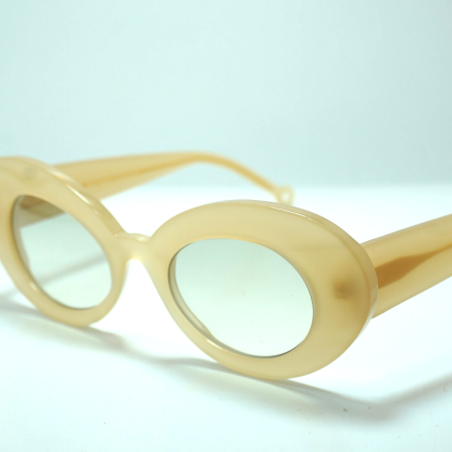 NATALIE BLANC MYLENE C185 SUNGLASSES