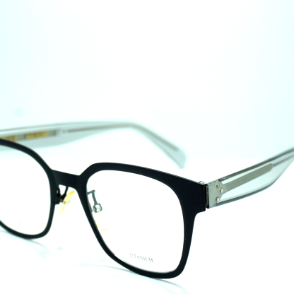 CELINE CL41456 807 EYEGLASSES FRAME