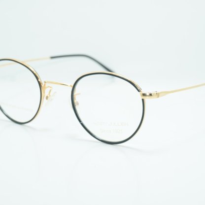HENRY JULLIEN STORYI09 C56P03 EYEGLASSES FRAME