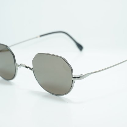 HENRY JULLIAN CEZANNEE STUDIO C24 SUNGLASSES