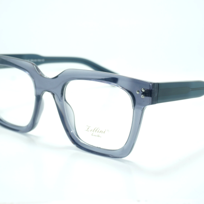 ZELLINI BOLD 30103 C4 EYEGLASSES FRAME