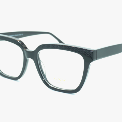 ZELLINI YD 1279 C1 EYEGLASSES FRAME