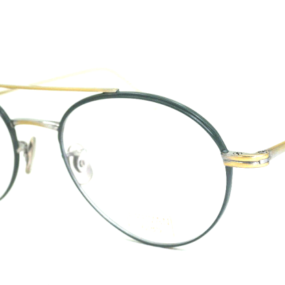 EYEVAN (7285) 139 EYEGLASSES FRAME