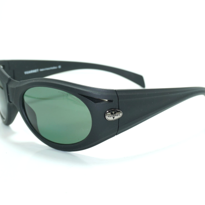 VUARNET VL1125 P00A SUNGLASSES