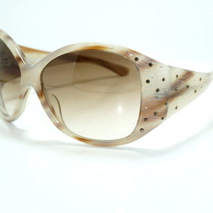 TRUSSARDI TE 21411 M09 SUNGLASSES